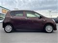 2015 Daihatsu Mira Es
