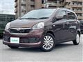 2015 Daihatsu Mira Es