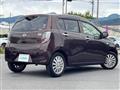 2015 Daihatsu Mira Es
