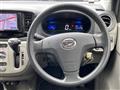 2015 Daihatsu Mira Es