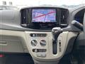 2015 Daihatsu Mira Es