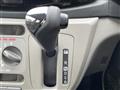 2015 Daihatsu Mira Es