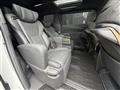 2024 Toyota Alphard Hybrid