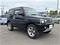 2011 Suzuki Jimny