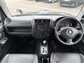 2011 Suzuki Jimny