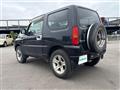 2011 Suzuki Jimny