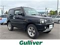 2011 Suzuki Jimny