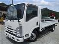 2016 Isuzu Isuzu Others