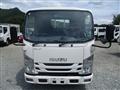 2016 Isuzu Isuzu Others