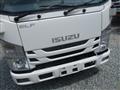 2016 Isuzu Isuzu Others