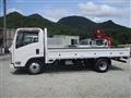 2016 Isuzu Isuzu Others