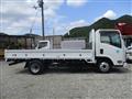 2016 Isuzu Isuzu Others