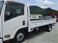 2016 Isuzu Isuzu Others