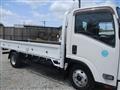 2016 Isuzu Isuzu Others