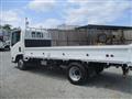 2016 Isuzu Isuzu Others