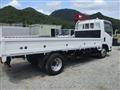 2016 Isuzu Isuzu Others