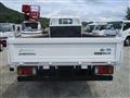 2016 Isuzu Isuzu Others