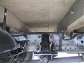 2016 Isuzu Isuzu Others