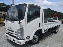 2016 Isuzu Isuzu Others