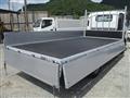 2012 Isuzu Isuzu Others