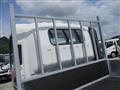 2012 Isuzu Isuzu Others