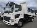 2019 Hino Hino Others