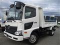 2019 Hino Hino Others