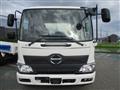 2019 Hino Hino Others