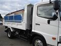 2019 Hino Hino Others