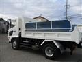 2019 Hino Hino Others