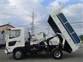 2019 Hino Hino Others