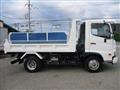 2019 Hino Hino Others