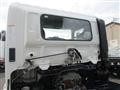 2019 Hino Hino Others