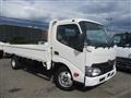 2016 Toyota Dyna Truck