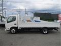 2016 Toyota Dyna Truck