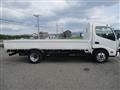 2016 Toyota Dyna Truck