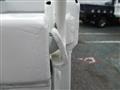 2016 Toyota Dyna Truck