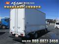 2014 Isuzu Isuzu Others