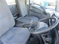2014 Isuzu Isuzu Others