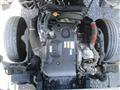 2014 Isuzu Isuzu Others