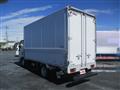 2014 Isuzu Isuzu Others