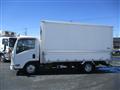 2014 Isuzu Isuzu Others