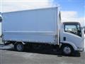 2014 Isuzu Isuzu Others