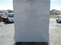 2014 Isuzu Isuzu Others