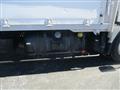 2014 Isuzu Isuzu Others