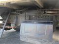2014 Isuzu Isuzu Others