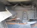 2014 Isuzu Isuzu Others