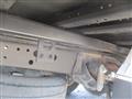 2014 Isuzu Isuzu Others
