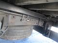 2014 Isuzu Isuzu Others