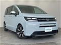 2024 Honda Freed